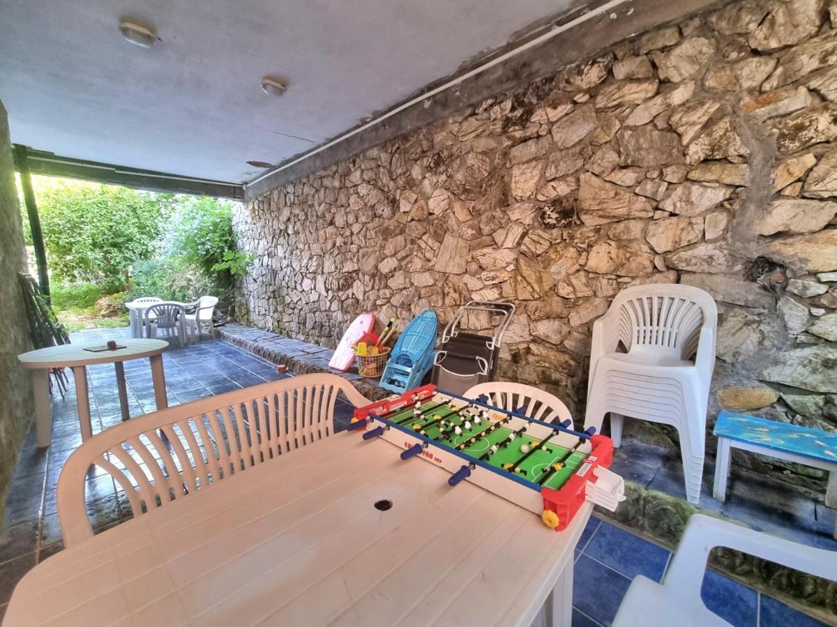 Appartamenti La Terrazza Sulle Ghiaie - Goelba Portoferraio Zewnętrze zdjęcie